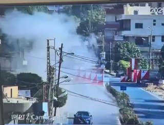 מבזק בלעדי 🚨🚨...