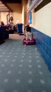 250 יהודים שנתקעו במולדובה יעשו את השבת במדינה. שלוחי חב