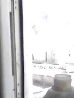 🔴דיווחים בתימן: התקיפה כוונה לאזור בו נמצאים בנייני ממשל...