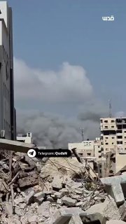 מחנה אל שאטי...