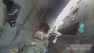 סגירות מעגל מהירות ואיתור אמל