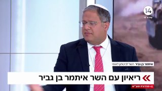 בנימין נתניהו בכבודו ובעצמו (לא בג