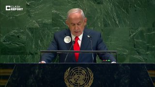 🇺🇸בינתיים בניו יורק: ...