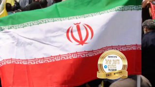 שיחה שקיבל הכתב הצבאי איתי בלומנטל הבוקר מהמודיעין האיראני...