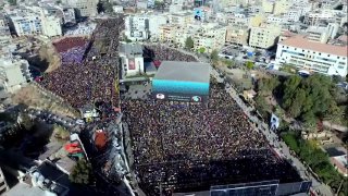 מבזק 🚨 🚨 ...