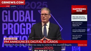 הדיקטטורה האנגלית: 🐈‍⬛ ..
...