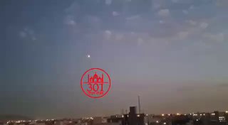 במהלך היום עלו דיווחים מטהרן, בירת איראן, על מטוס מסוג מיג 29...