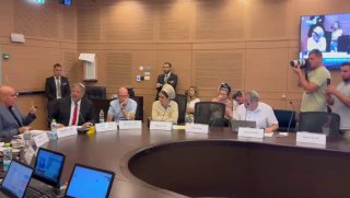 אמיר אטינגר: ...