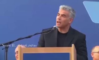 העולם מלא בשניצלים, אל תהיו שניצל
...