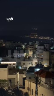 צה״ל הרס הלילה את ביתו של מות’נא (מת’נא) עמרו, אחד משני...