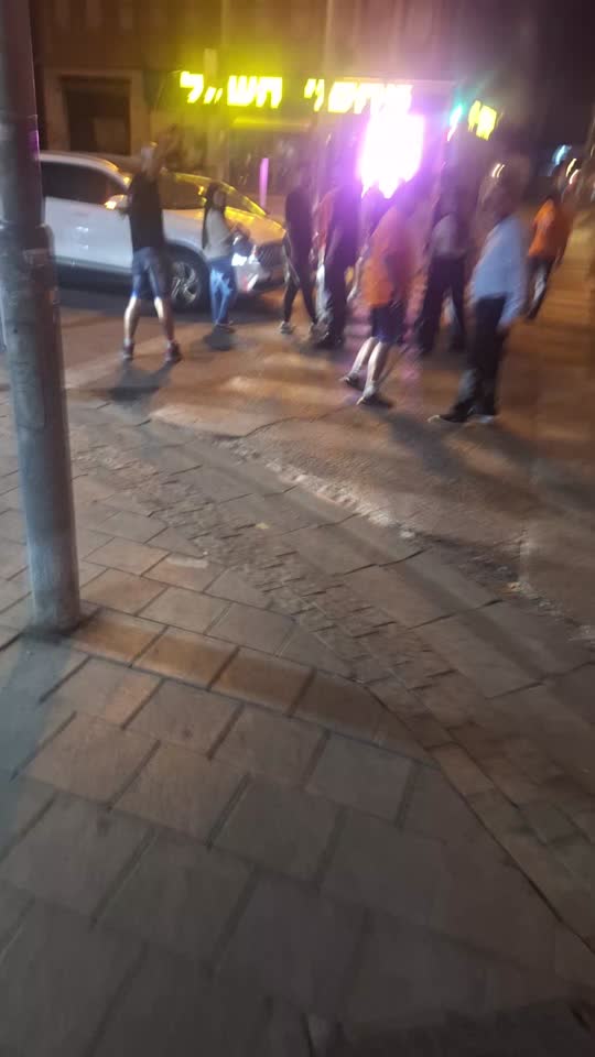 מרדכי דוד
...