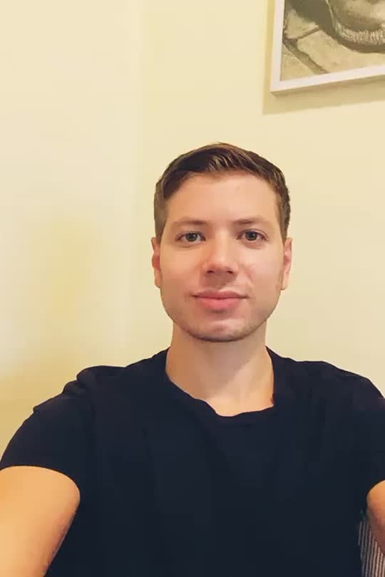 יאיר נתניהו: 