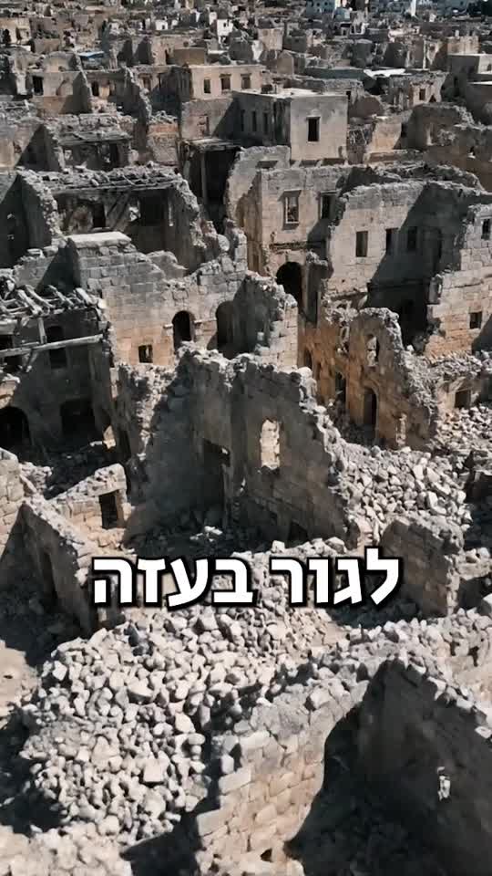 חדש! פרויקט נדל
