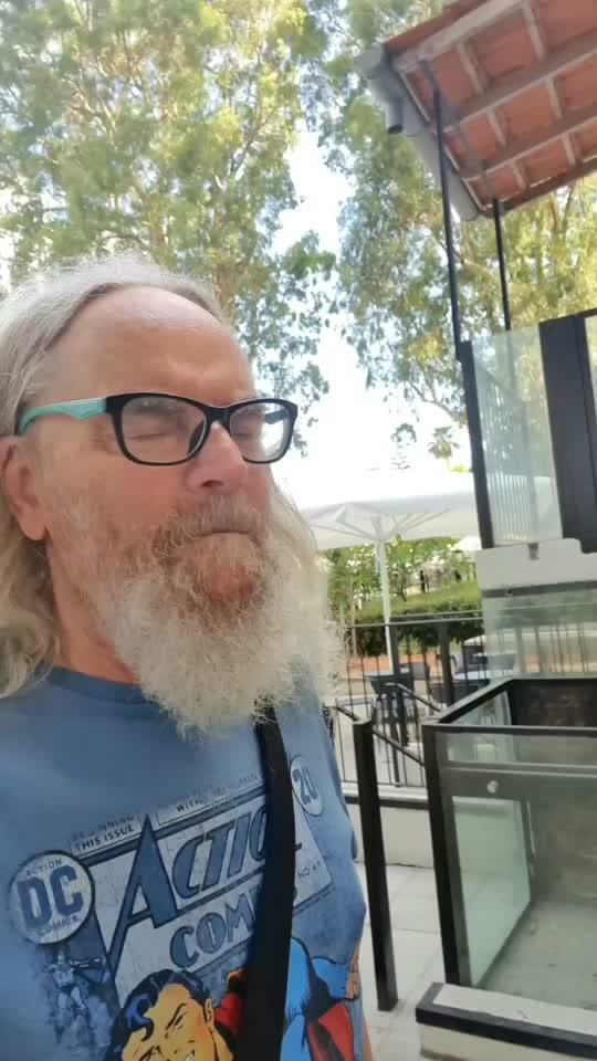 בוקר טוב לכתבלבים של 11, 12, 13...