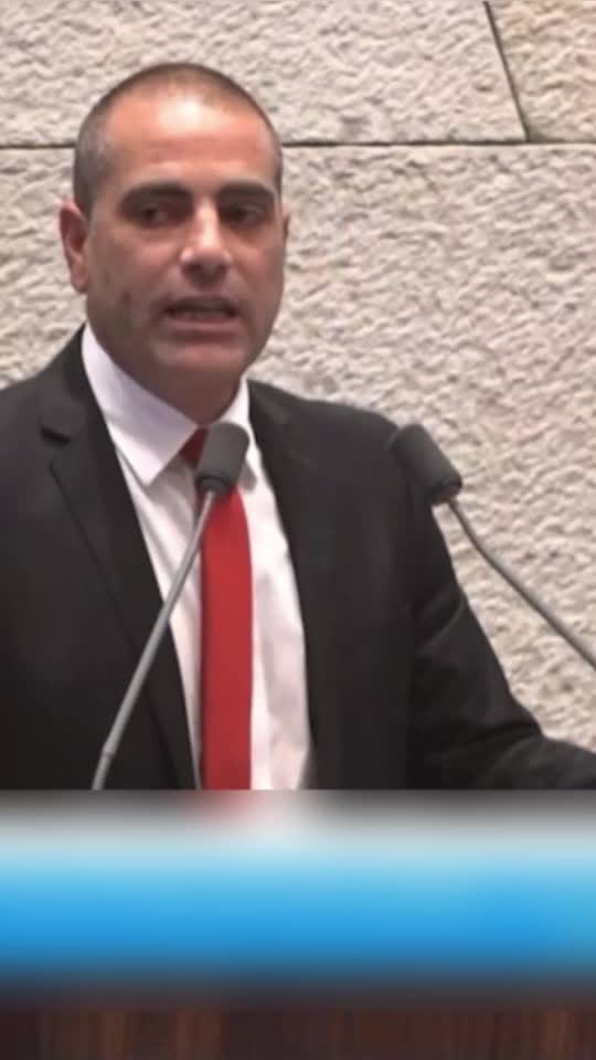 למה אני מוכן לממן את איימן עודה? 