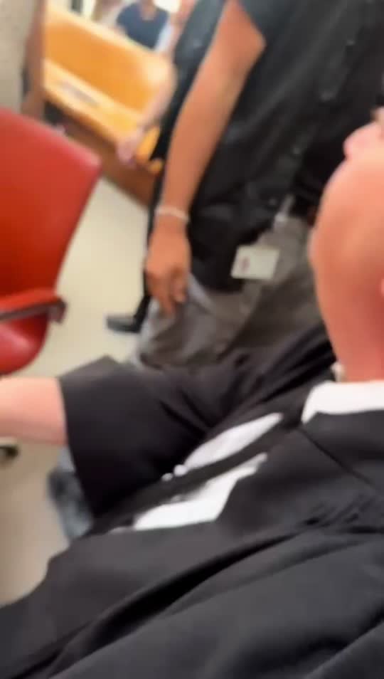 הכר את העוכר- עו״ד עודד פלר שייצג את האגודה לזכויות האזרח...