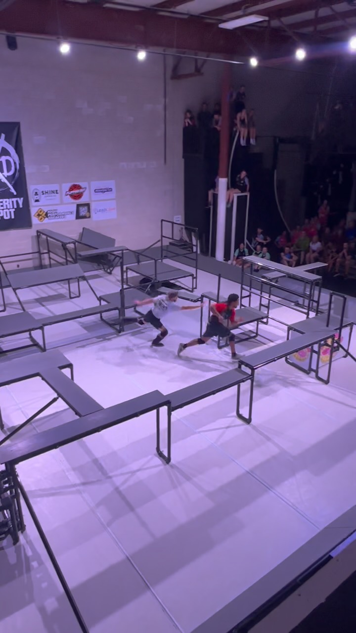 @cupojoepk vs @marquis.pk Marquis has become one of the best in the sport leaving us on tempest to have to send...