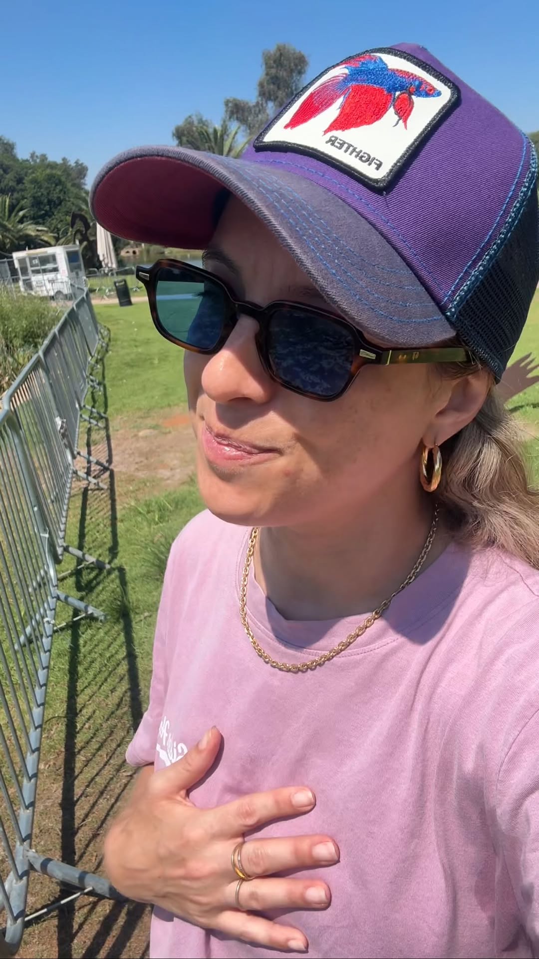 מגזין שמאל קיצוני העלה כתבת ״תחקיר״ ומאשים אותי בניצול...