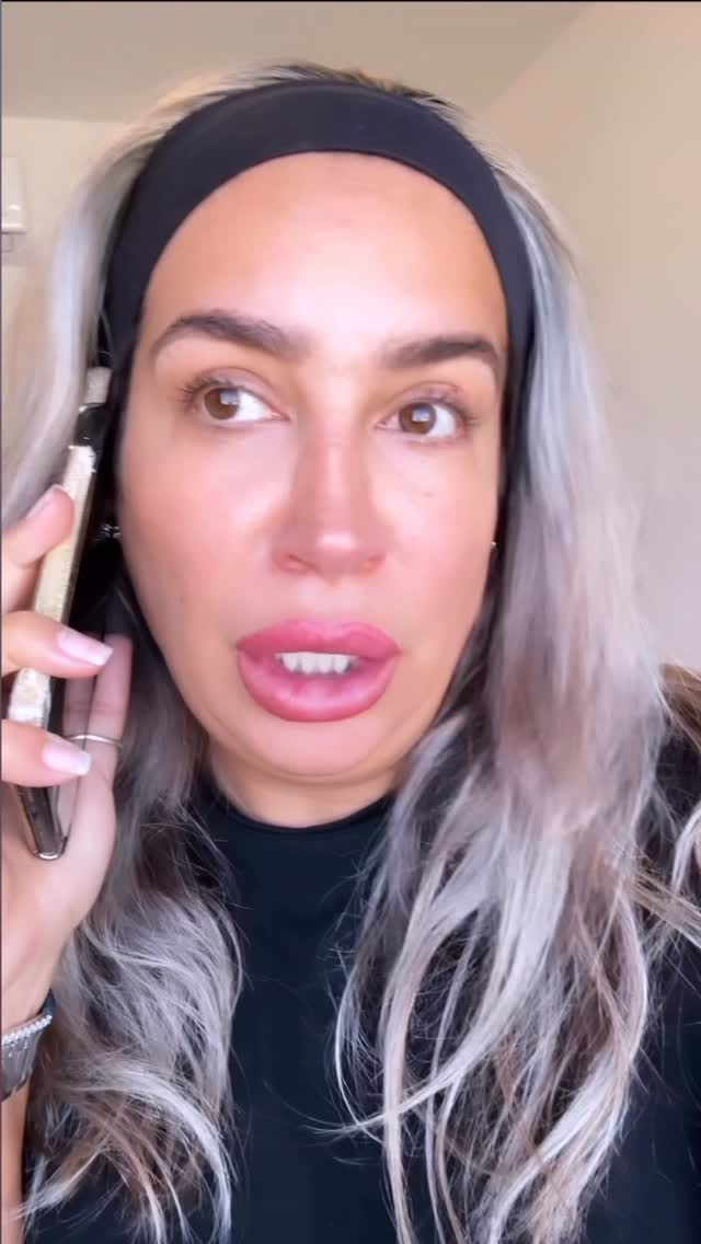 תייגו אמא שמכירה את השיחות האלה בע”פ 📞😂...