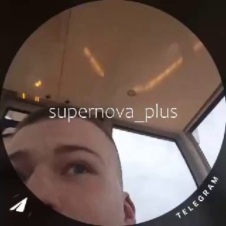 מטורף-אוקראינה תקפה את תחנת החשמל בלגורוד ברוסיה...