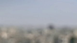 🚨 חאן יונס מושמדת. ה