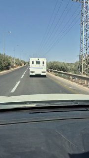 אליה אביב: ...