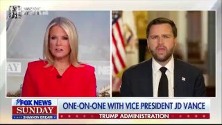 כרמל ניוז: סגן נשיא ארה