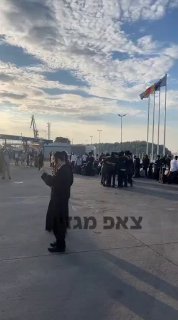 עוקב צאפ מגזין שולח לנו ...