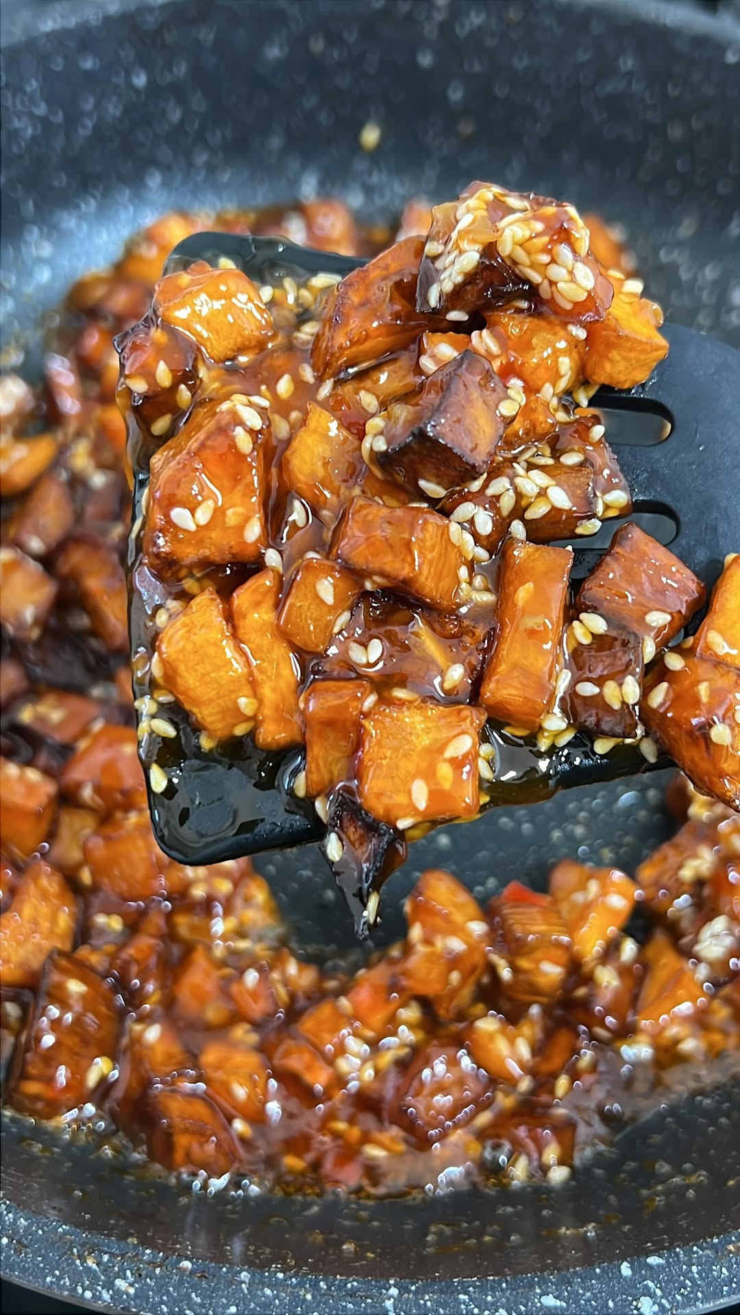 ⁨	⁨	⁨	⁨לא חיקוי , לא ניסיון , גרסה יותר טובה – ונראה את עובד...