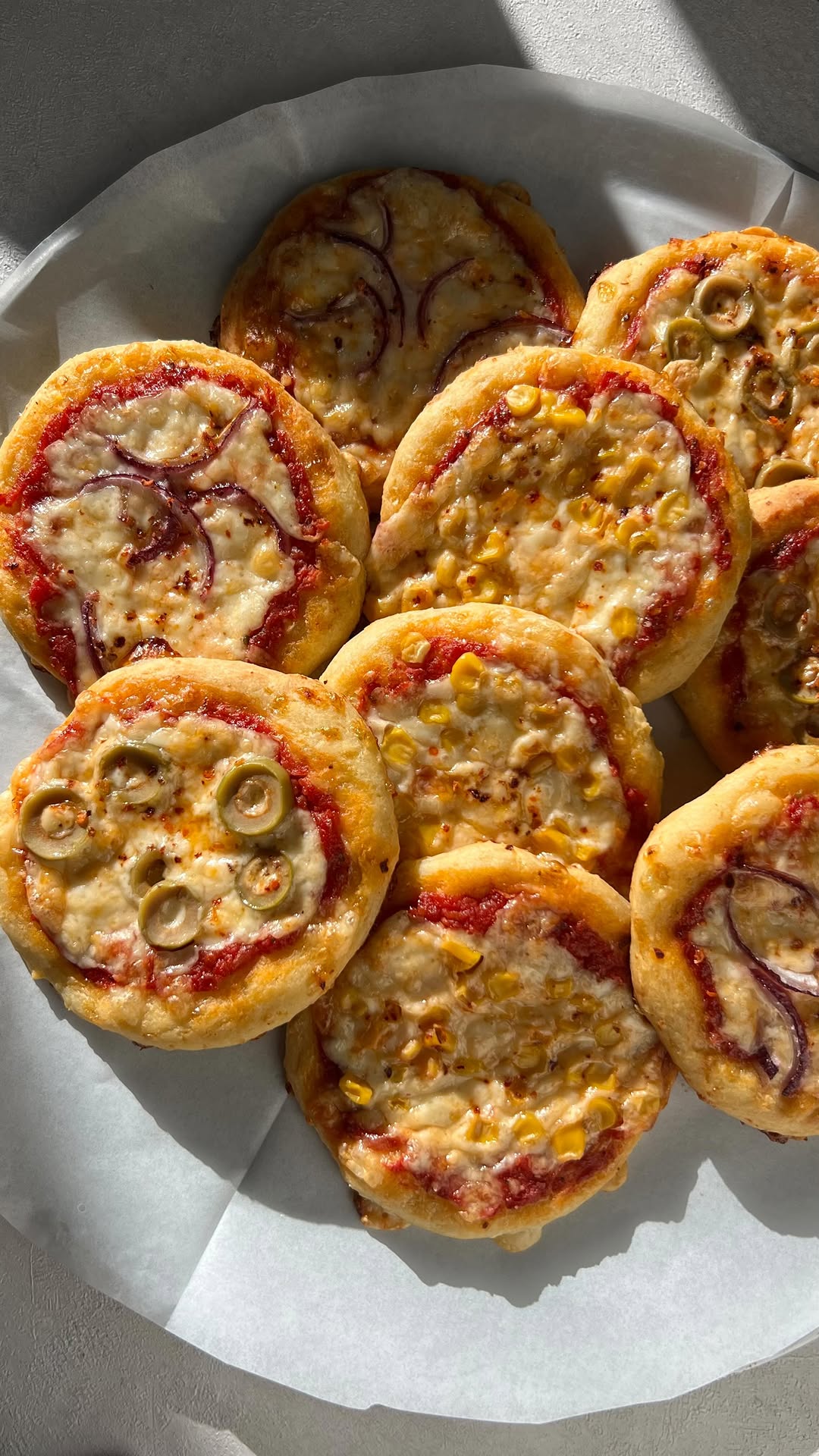 בריא עד החופה פרק 8 - פיצה קוטג’ אגדית🍕...