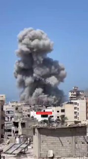 פוצצו מטעני הנפץ שהניחו הנגמ