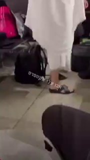 העיתון הטורקי 