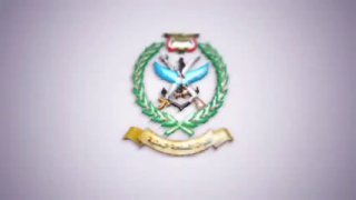 למי שהתגעגע לקולו המסתלסל של יחיא סריע, הדובר הצבאי של...