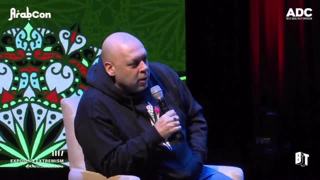 זה מה שקרה אתמול בארה