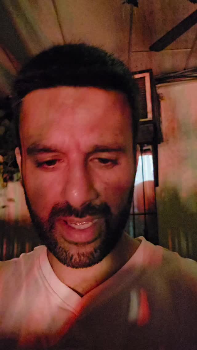 חלק לא קטן מהעולם הערבי בטוח שישראל על סף קריסה... שישראל...