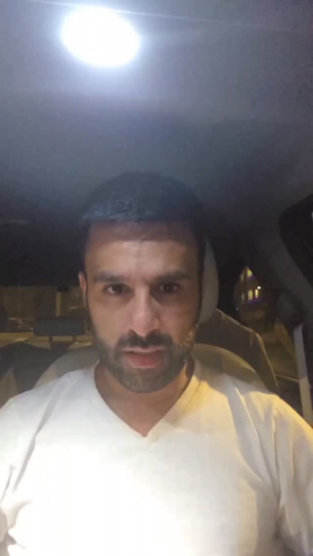 הדבר היחיד שאופ