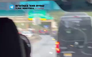 נתניהו עוזב את ניו יורק לקראת הפגישה עם טראמפ בבית הלבן...