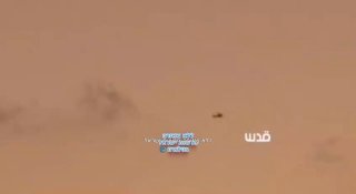 הערבים שמחים ברשתות שלהם
...