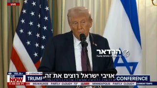 כבר אין לישראל יותר מדי אויבים.. מדינות רבות רוחשות כבוד רב...