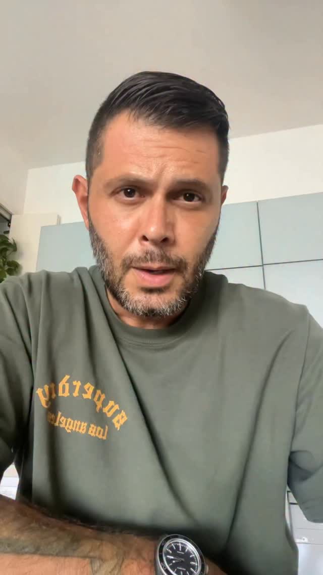 לא להיות פראיירים...