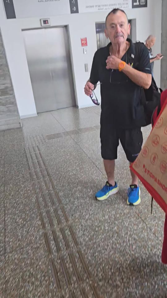 קפלן פינת רל