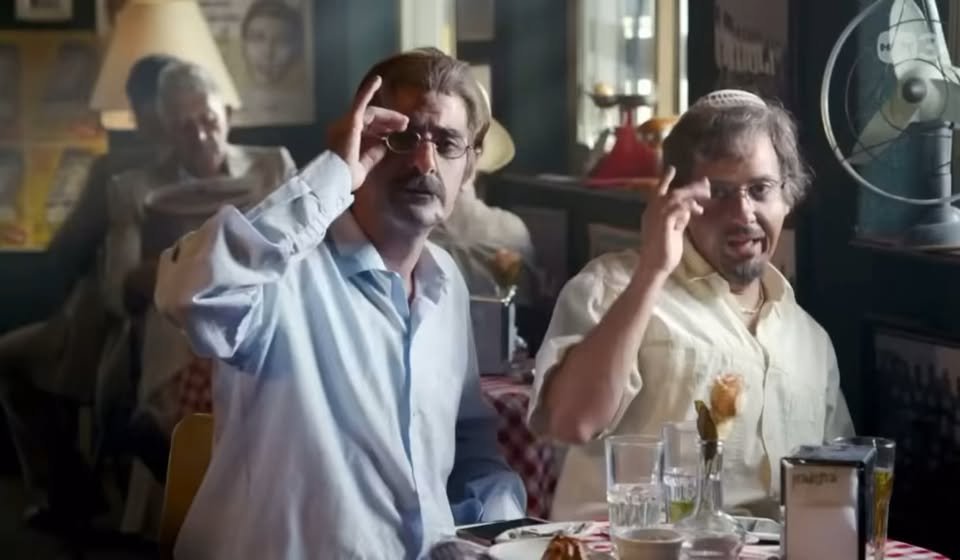 חתימה טובה 🤣🚭...