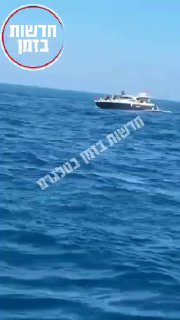 כ-45 ספינות של الخنازير טורקיים תחת חסותו של ה خنزير ארדוואן...