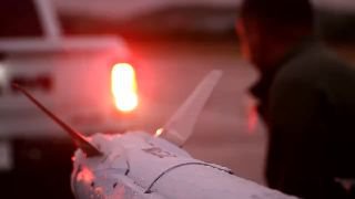 פיקוד הדרום של ארה