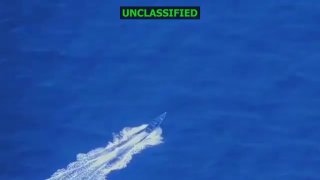 שר ההגנה של ארה