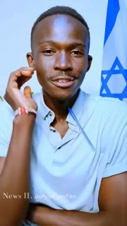 אזרחים חכמים מכל העולם מגיבים ברשת לשקר הפלסטיני, אבל זה אחד...