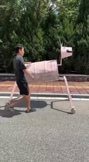 כלי מעניין מאוד! 🔥🏆🤣...