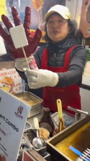 כשסיימת להציל את העולם! 😅🤣...