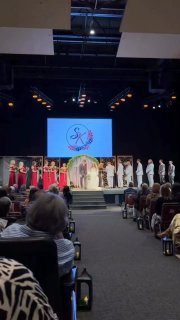 נשיקת ספיידרמן סטייל בחתונה! 🔥😎🤣...