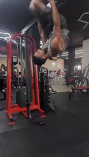 שם של התרגיל הוא 